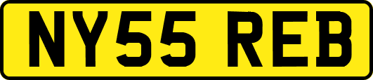 NY55REB