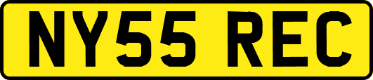 NY55REC
