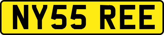 NY55REE