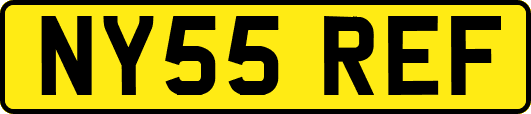NY55REF