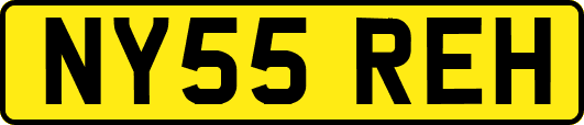NY55REH