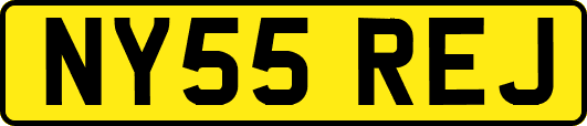 NY55REJ