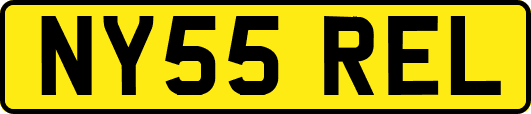 NY55REL