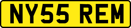 NY55REM