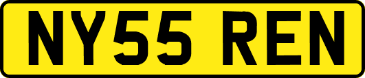 NY55REN