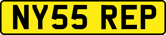 NY55REP