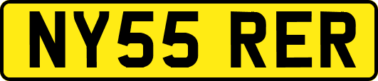 NY55RER