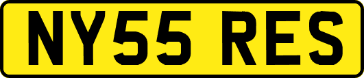 NY55RES