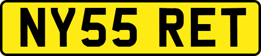 NY55RET