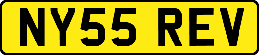 NY55REV