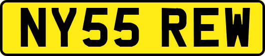 NY55REW