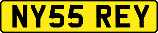 NY55REY