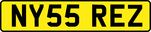 NY55REZ