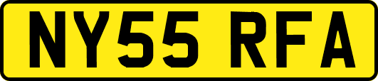 NY55RFA