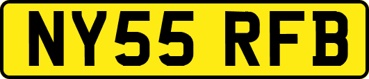 NY55RFB