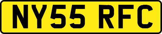 NY55RFC