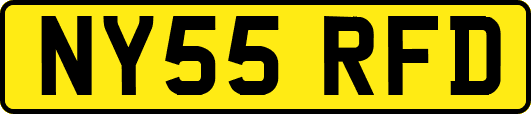 NY55RFD