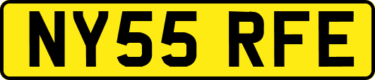 NY55RFE
