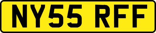 NY55RFF