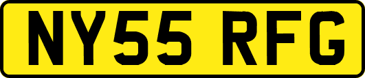 NY55RFG