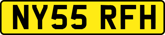 NY55RFH