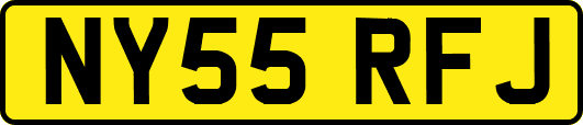 NY55RFJ