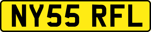 NY55RFL