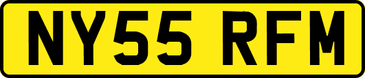 NY55RFM