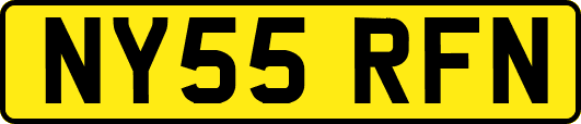 NY55RFN