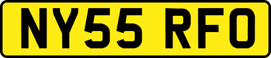 NY55RFO