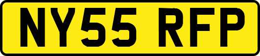 NY55RFP
