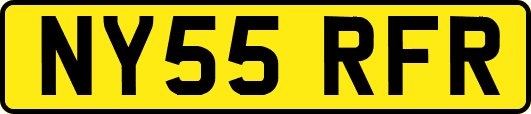 NY55RFR