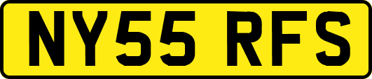NY55RFS