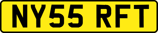 NY55RFT