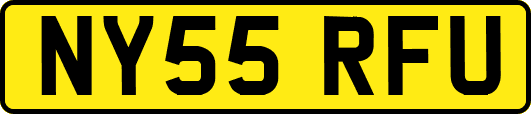 NY55RFU