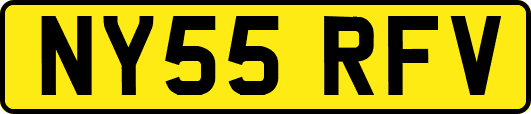 NY55RFV