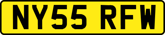NY55RFW