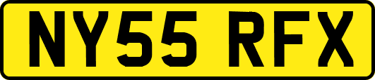 NY55RFX
