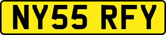 NY55RFY