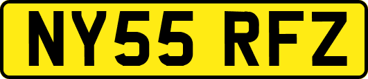 NY55RFZ
