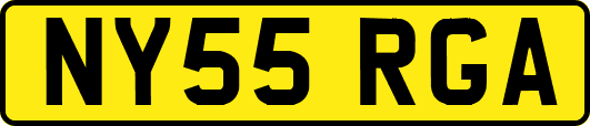 NY55RGA