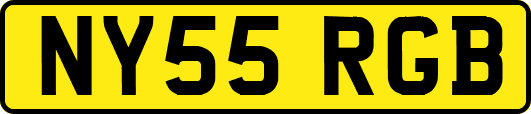 NY55RGB