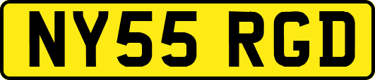NY55RGD