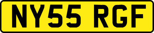 NY55RGF
