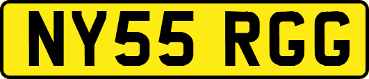 NY55RGG