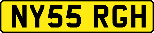 NY55RGH