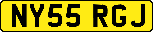 NY55RGJ