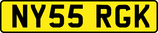 NY55RGK