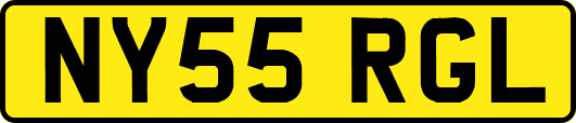 NY55RGL