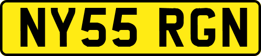NY55RGN